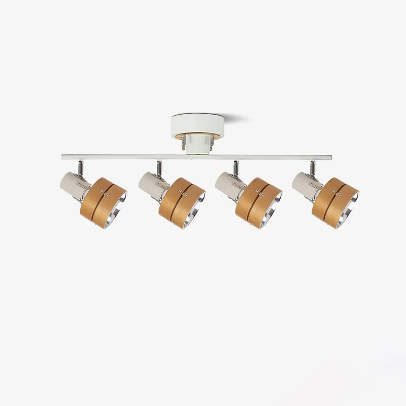 vakkerlight115578