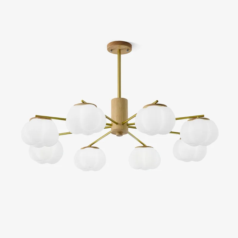 vakkerlight115608