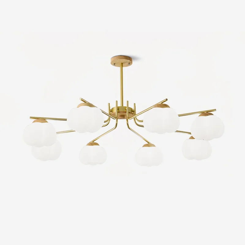 vakkerlight115622