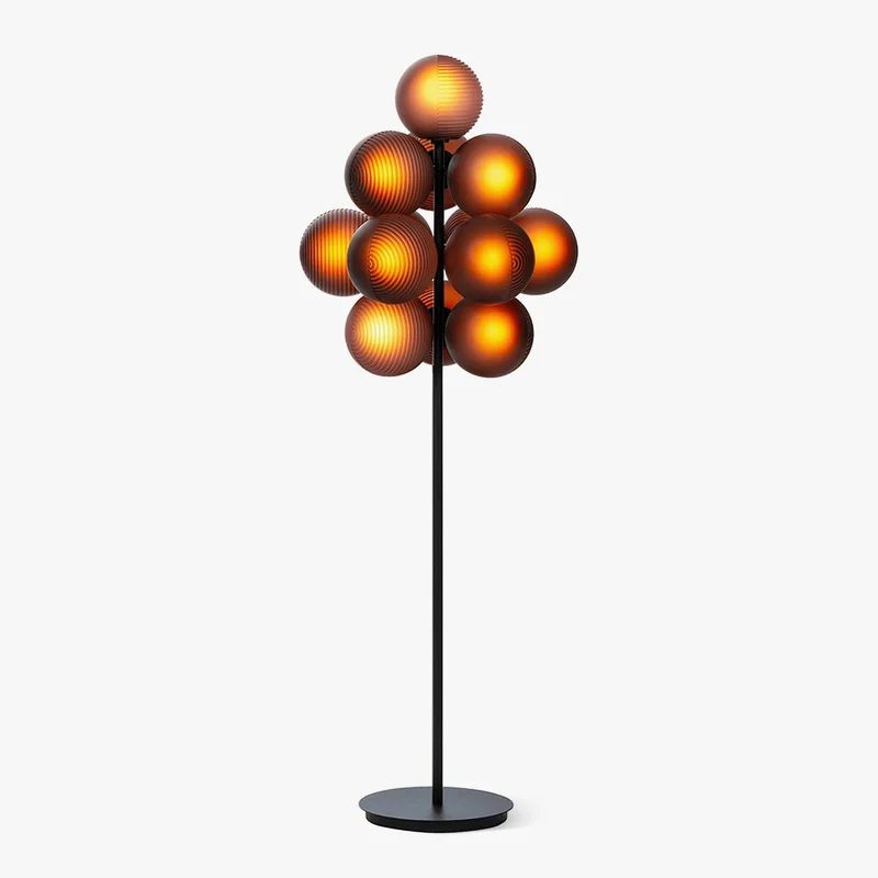 vakkerlight115657