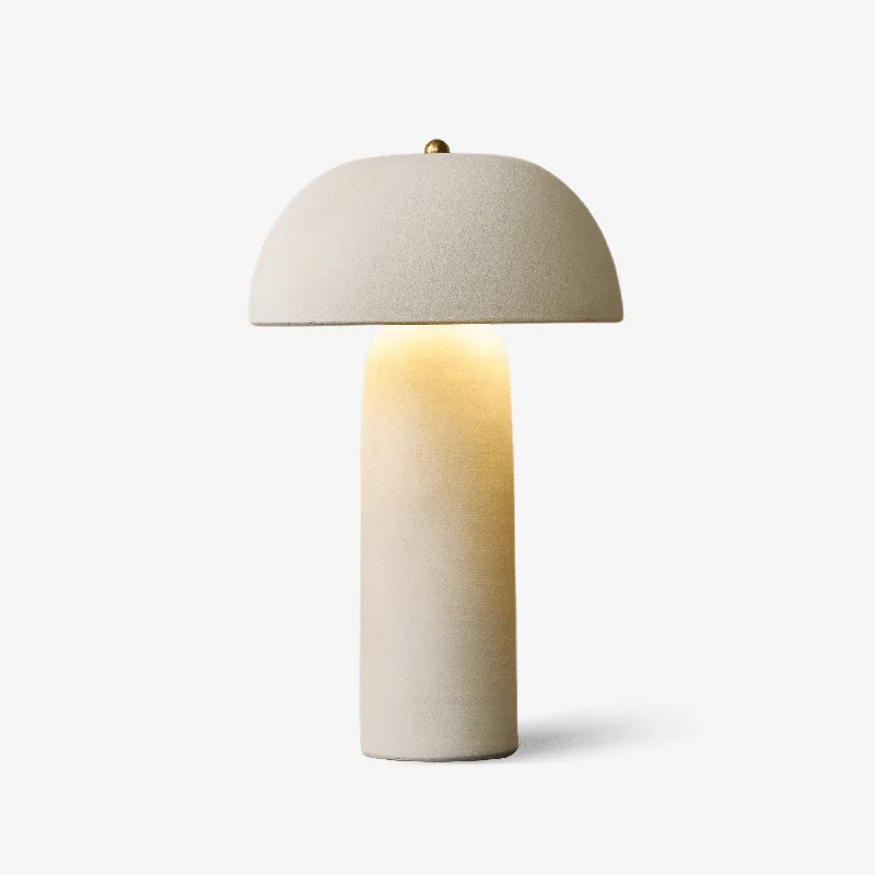 vakkerlight115681