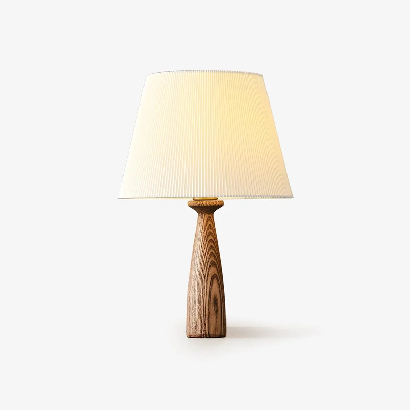 vakkerlight115736
