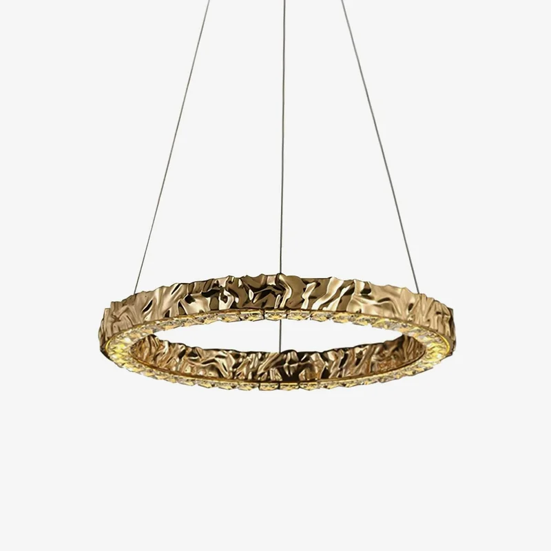 vakkerlight115805