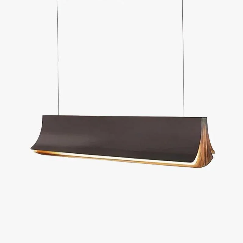 vakkerlight116096
