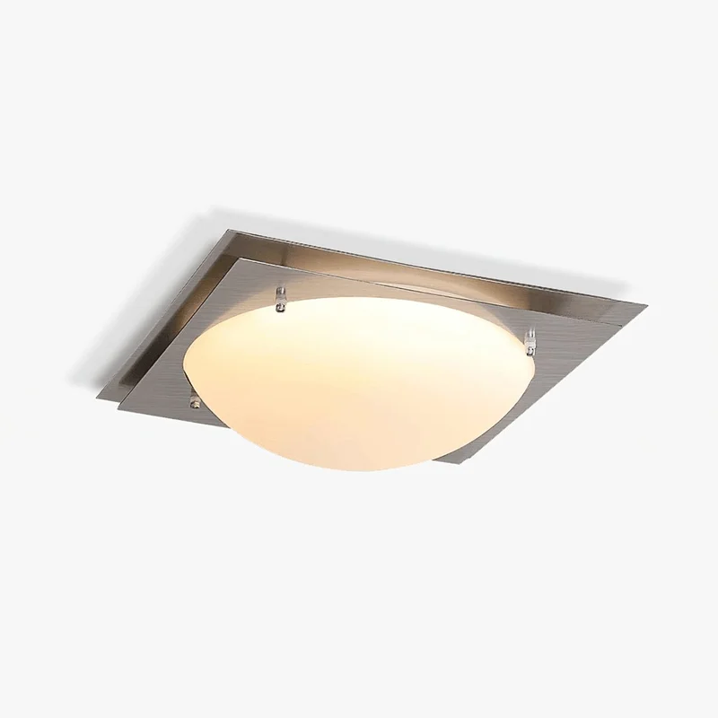 vakkerlight116168