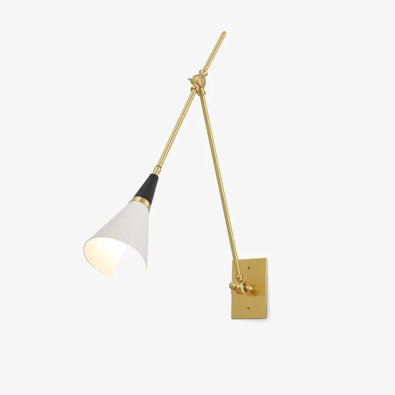 vakkerlight116267