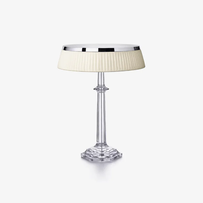 vakkerlight116296