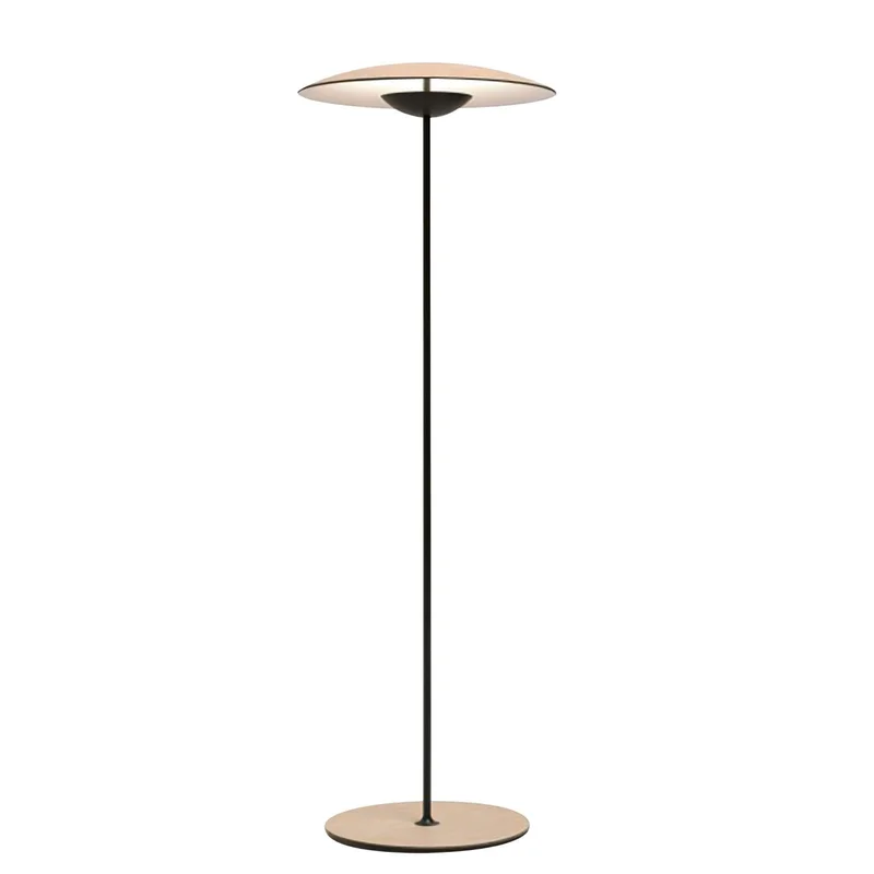 vakkerlight116415