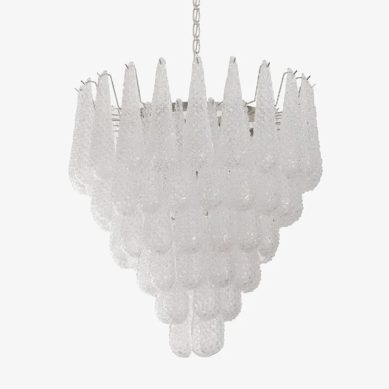 vakkerlight116518