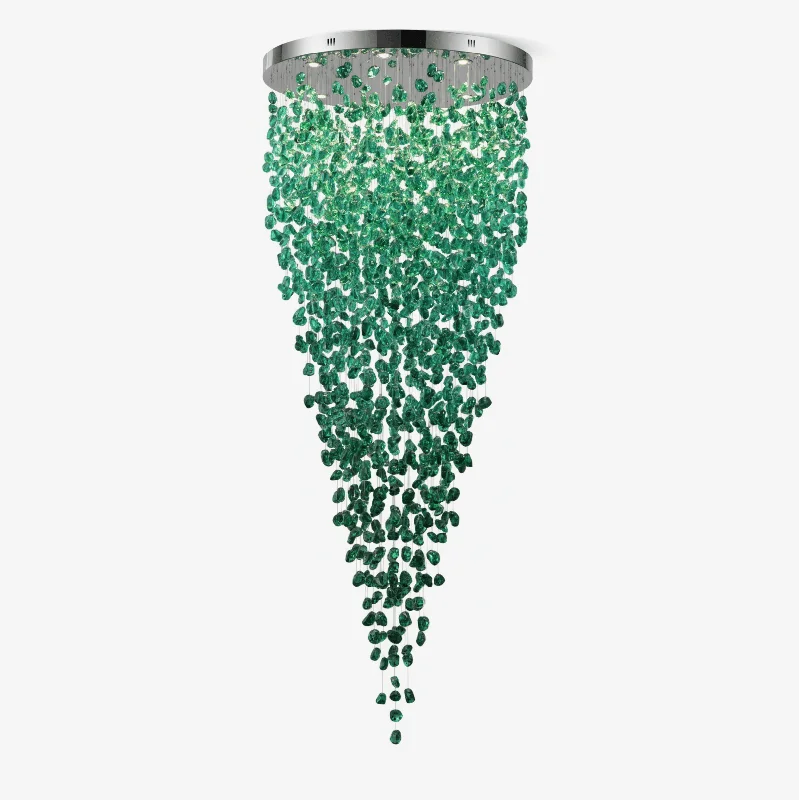 vakkerlight116588