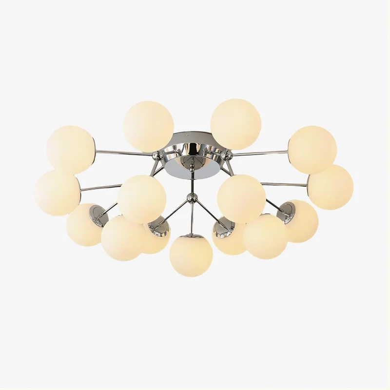 vakkerlight116629