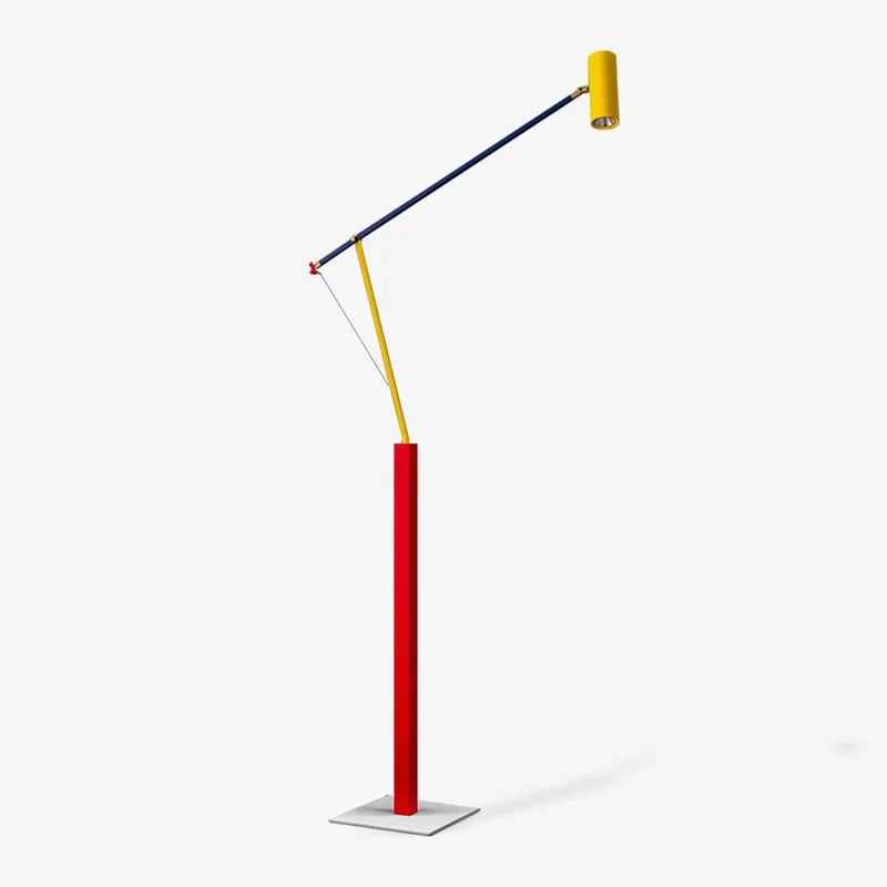 vakkerlight116717