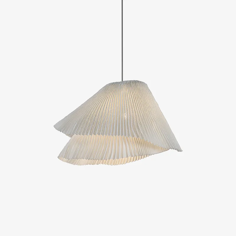vakkerlight116785