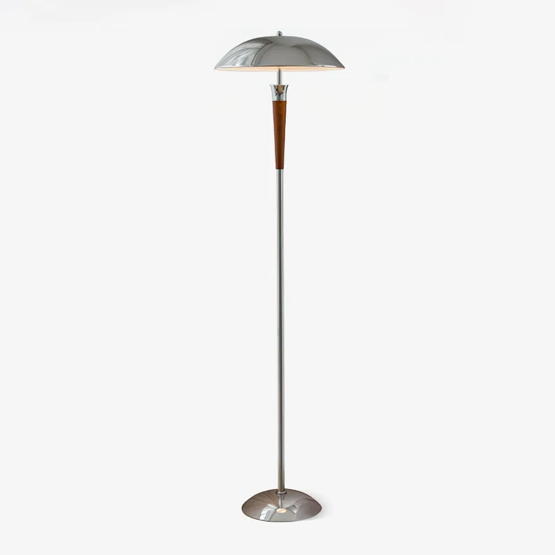 vakkerlight116795
