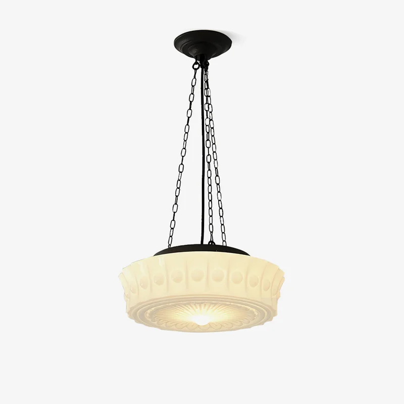 vakkerlight116934