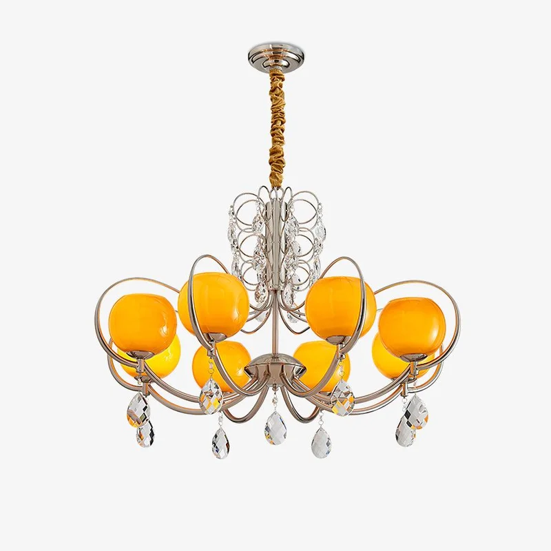 vakkerlight117075