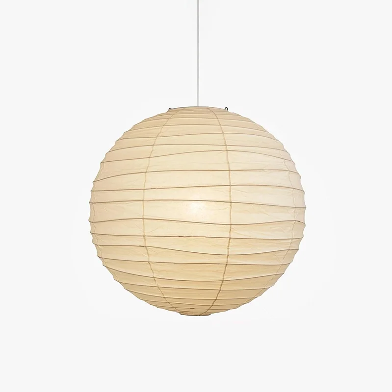 vakkerlight117091
