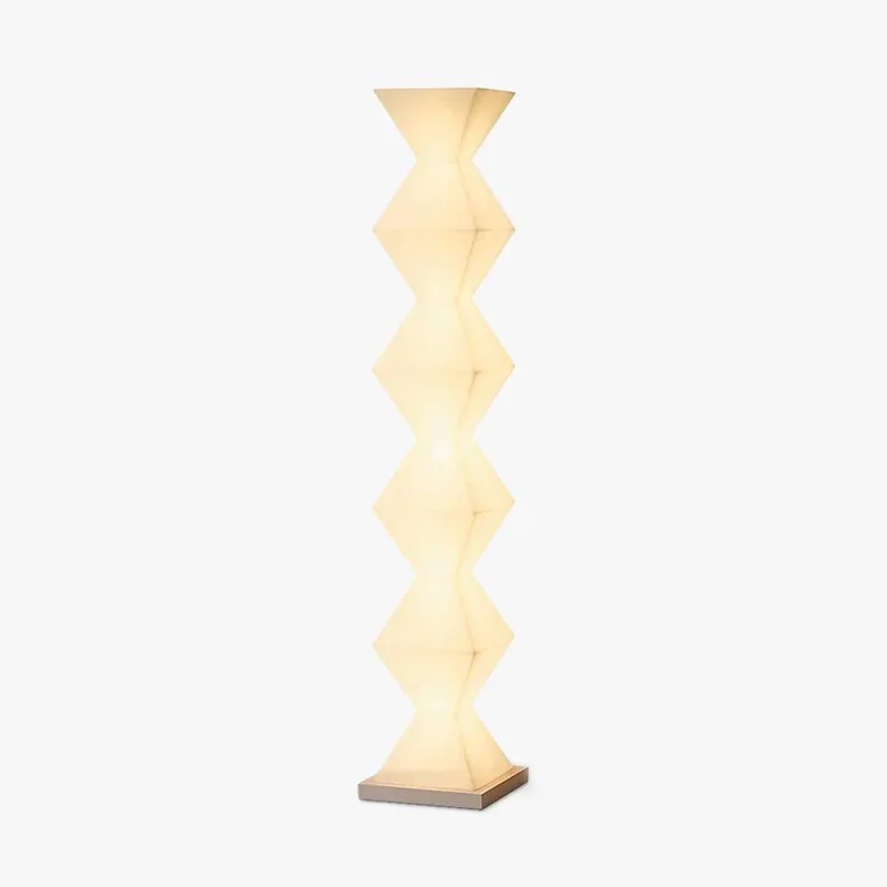 vakkerlight117120