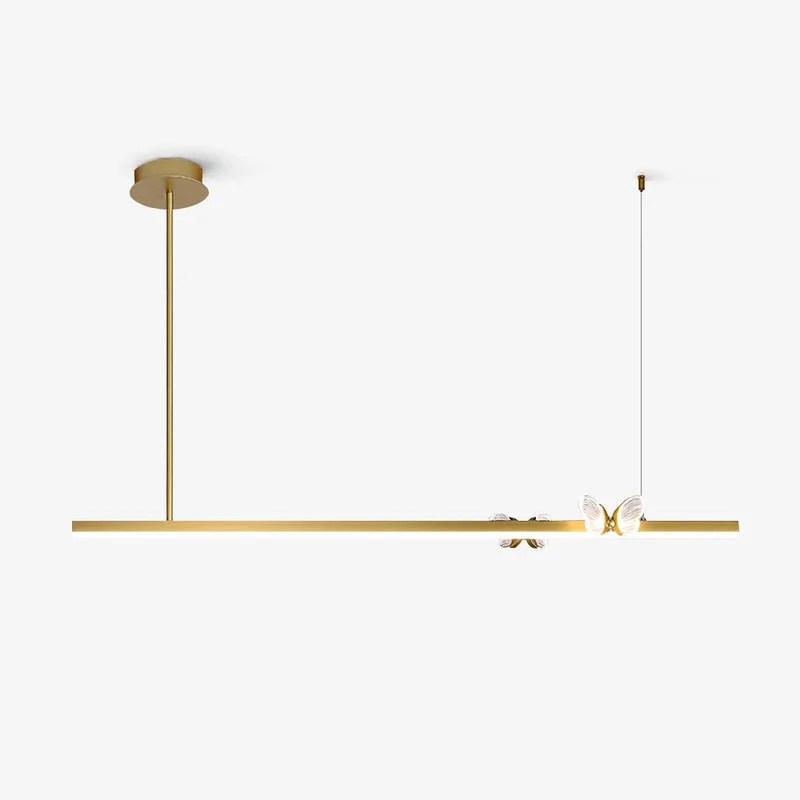 vakkerlight117164