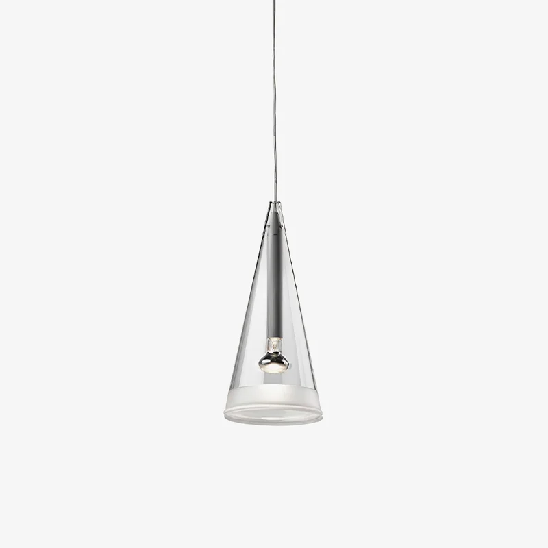 vakkerlight117173