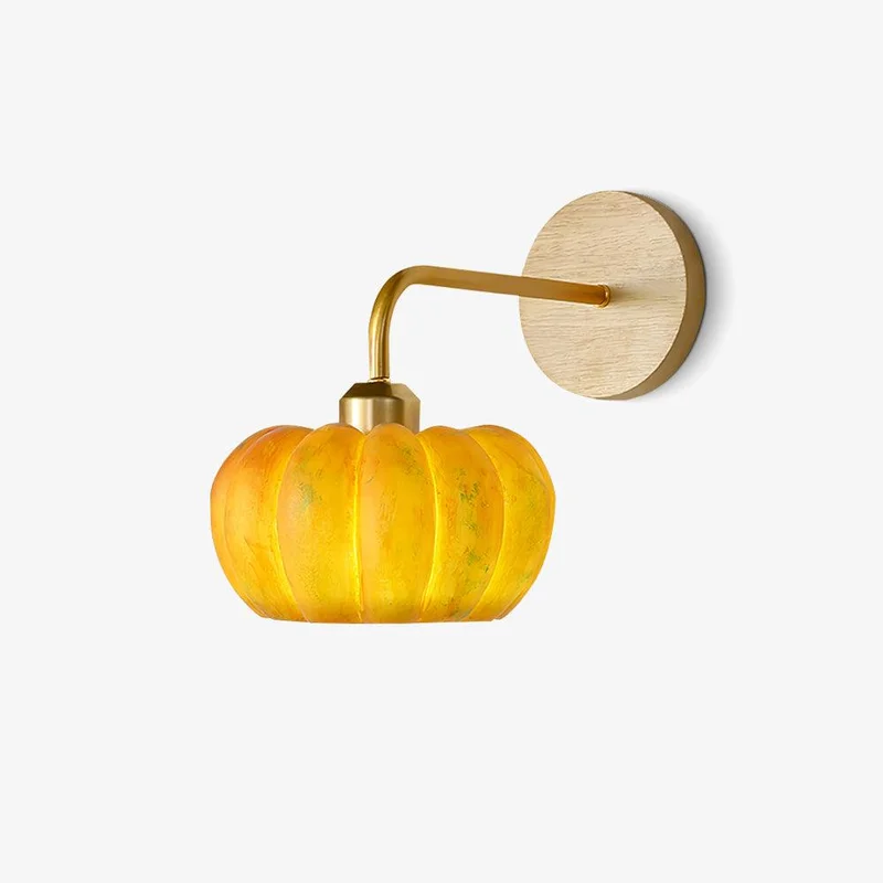 vakkerlight117251