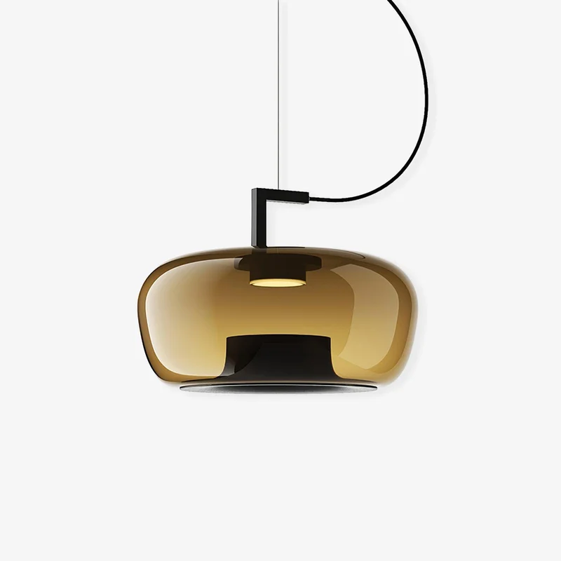 vakkerlight117338