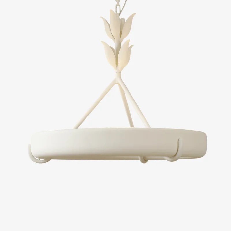 vakkerlight117367