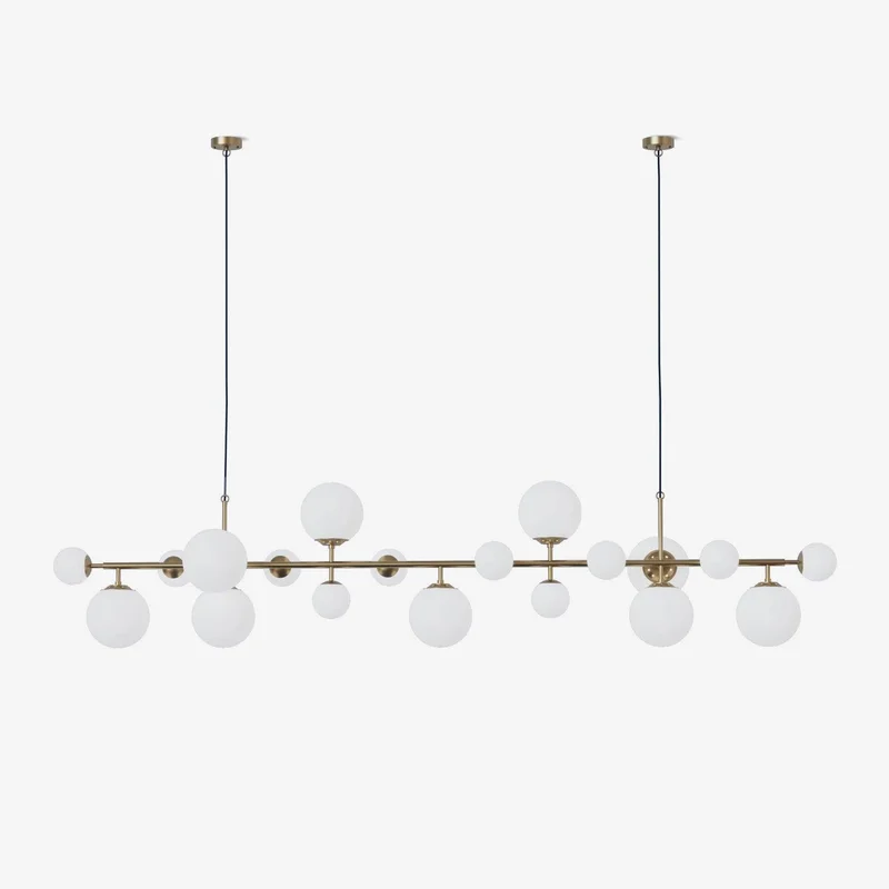 vakkerlight117394