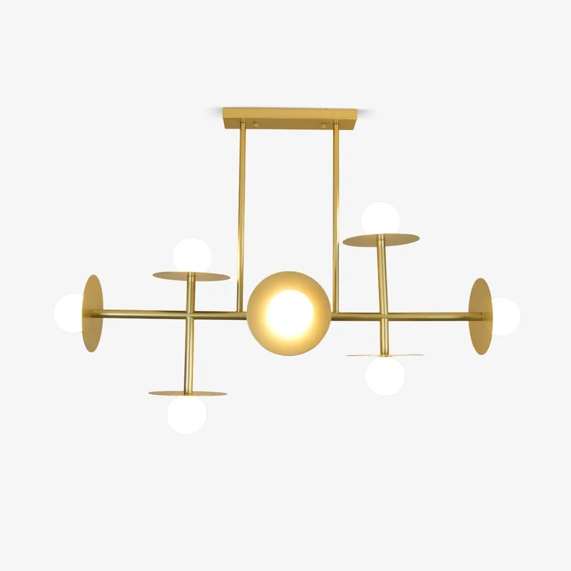vakkerlight117528