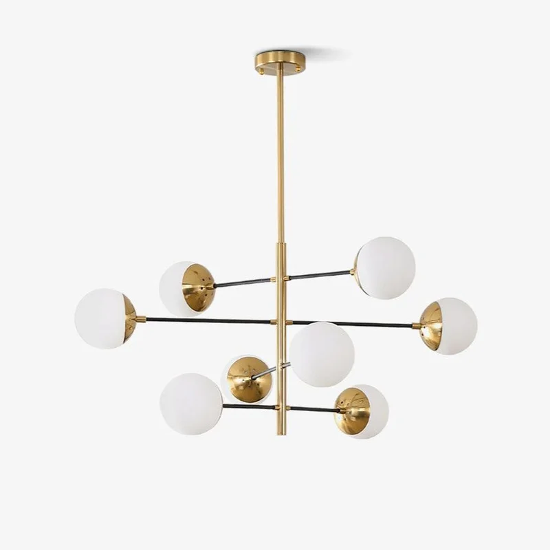 vakkerlight117550