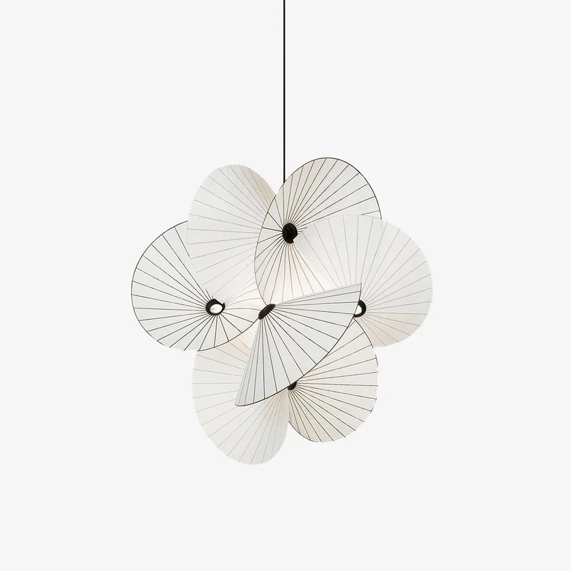 vakkerlight117629