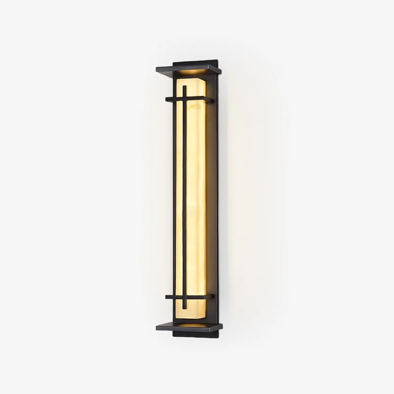 vakkerlight117637