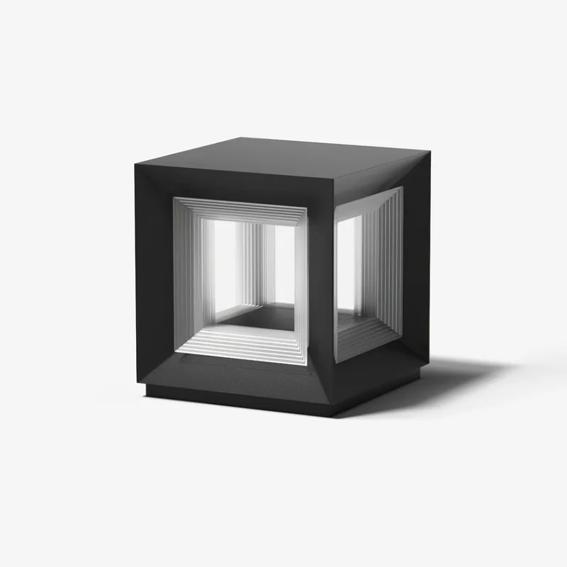 vakkerlight117666