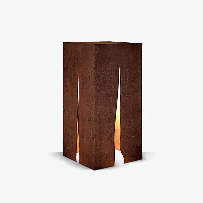 vakkerlight117773