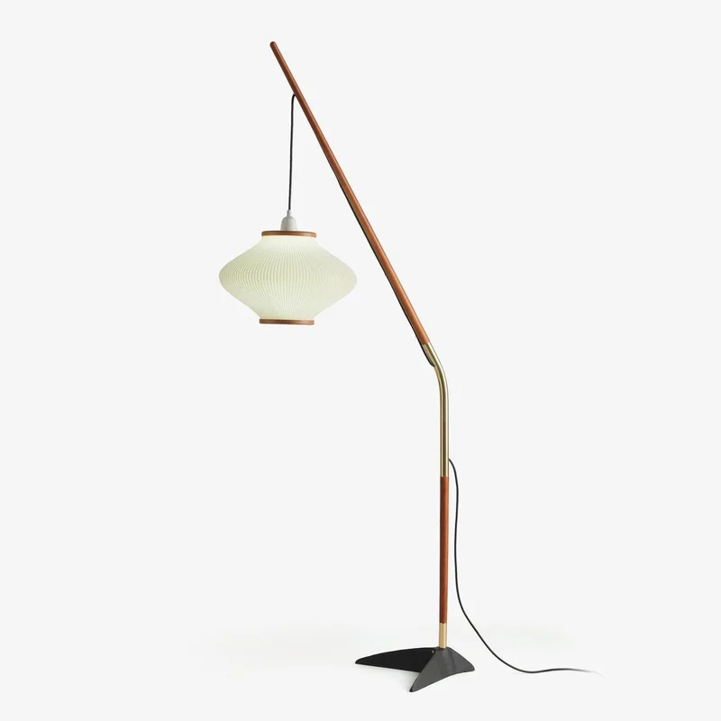 vakkerlight117793