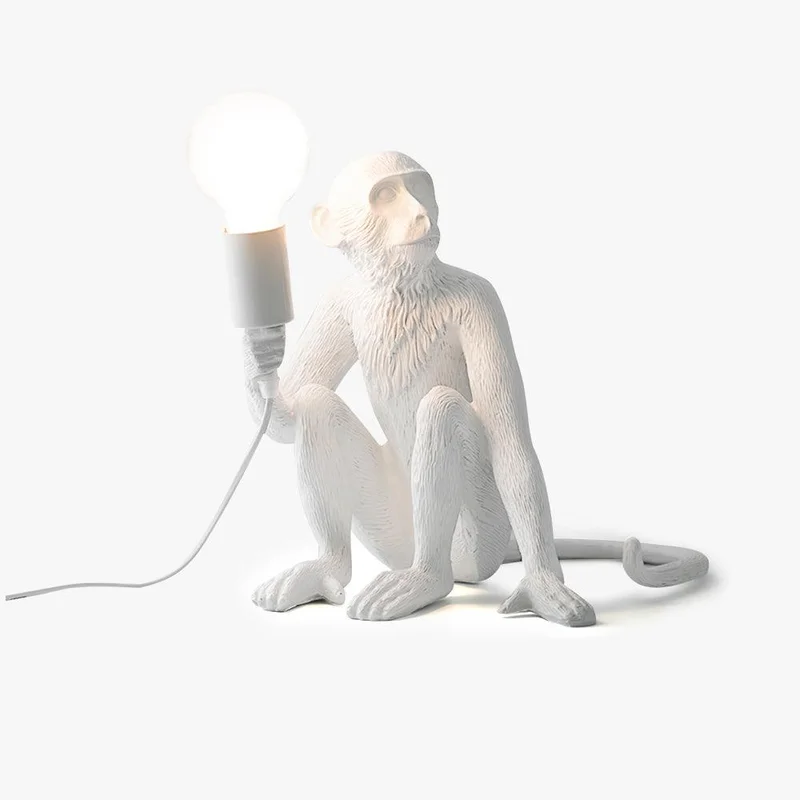 vakkerlight117802