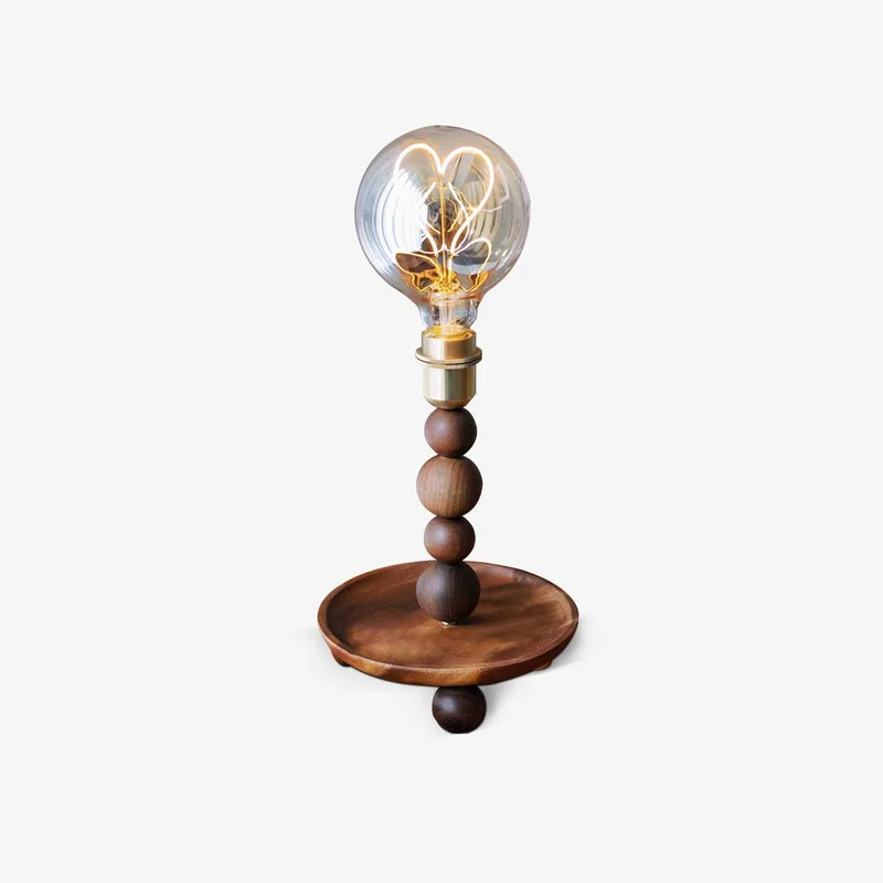 vakkerlight117991