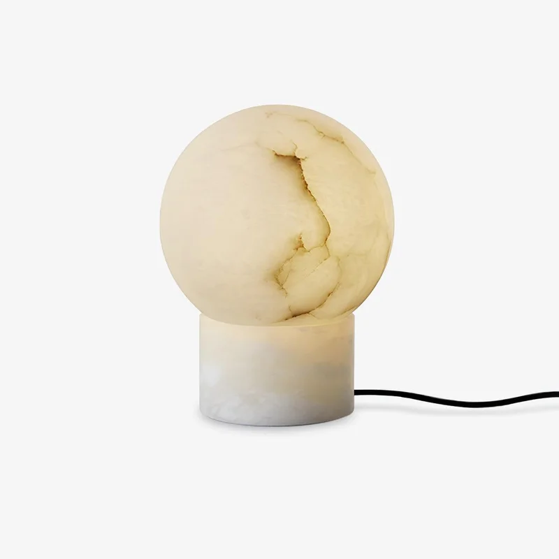 vakkerlight118234