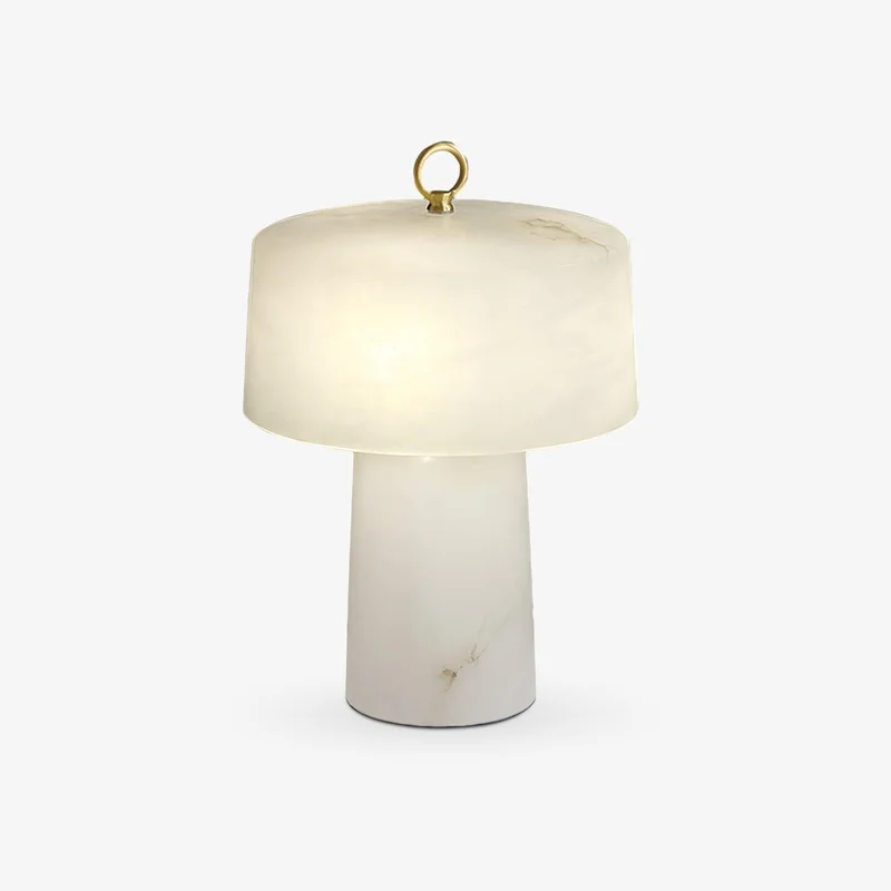 vakkerlight118280