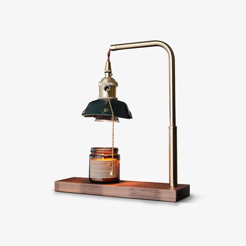 vakkerlight118314