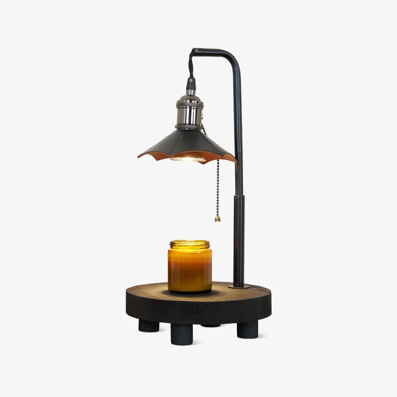 vakkerlight118339
