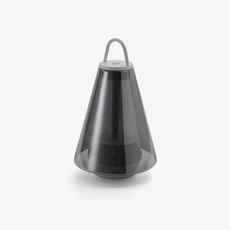 vakkerlight118467