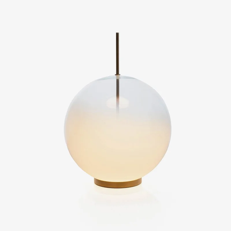 vakkerlight118613