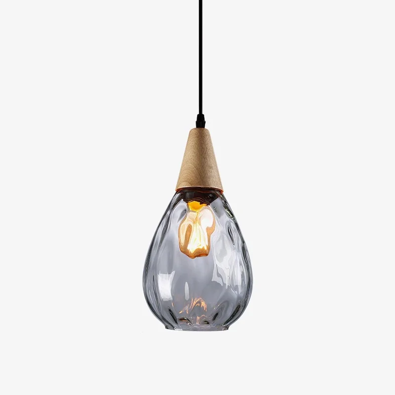 vakkerlight118725