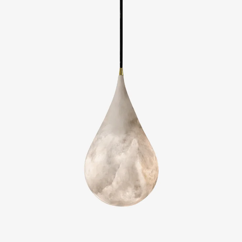 vakkerlight118784