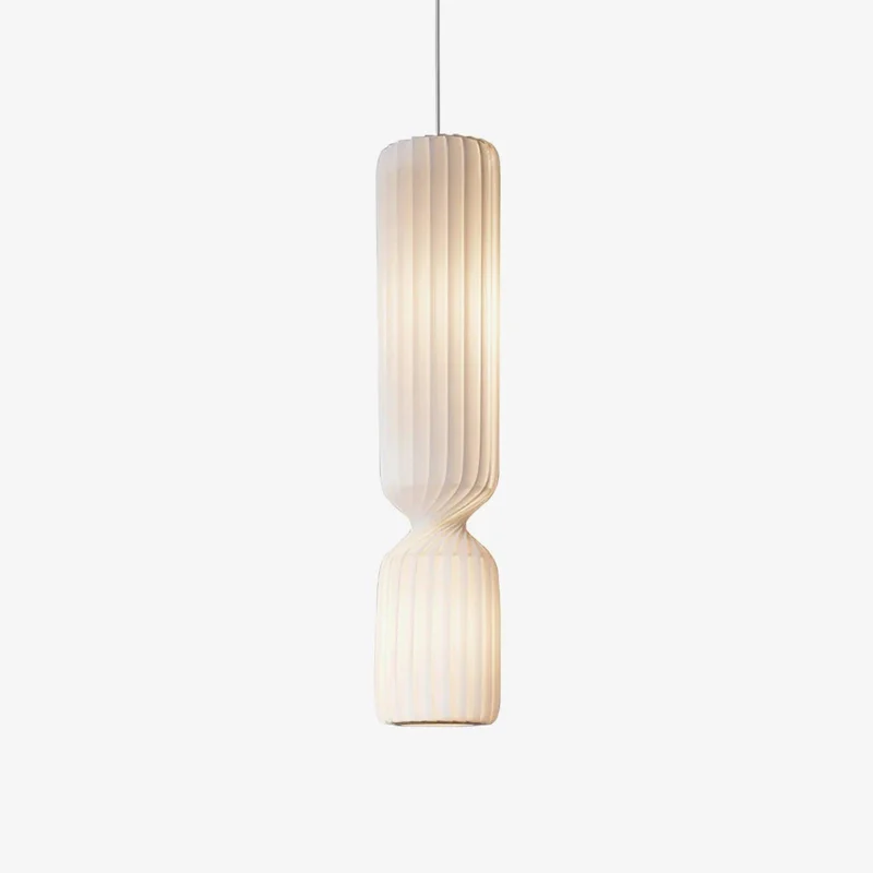 vakkerlight118804