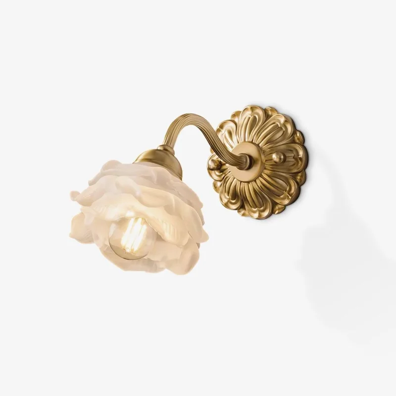 vakkerlight118886