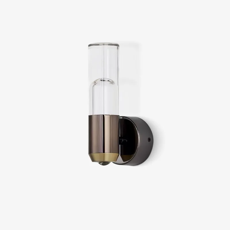 vakkerlight118895