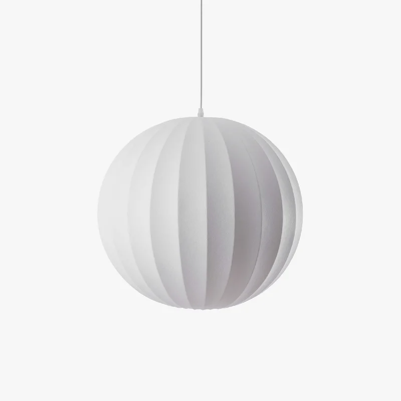 vakkerlight118957