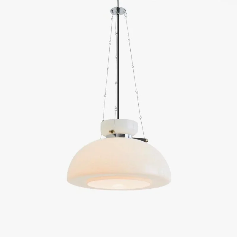vakkerlight119027